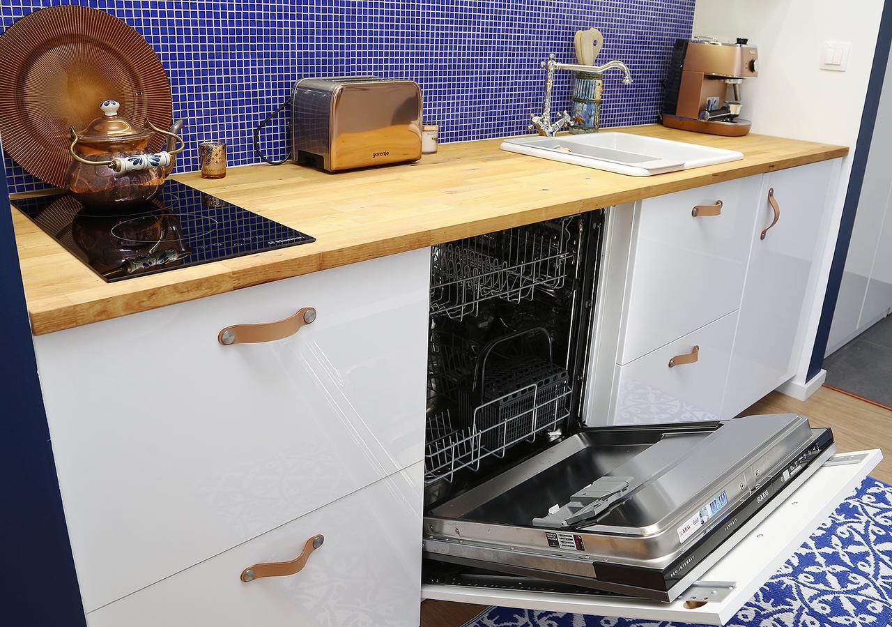 Mini Flat Apartman Pécs Zewnętrze zdjęcie